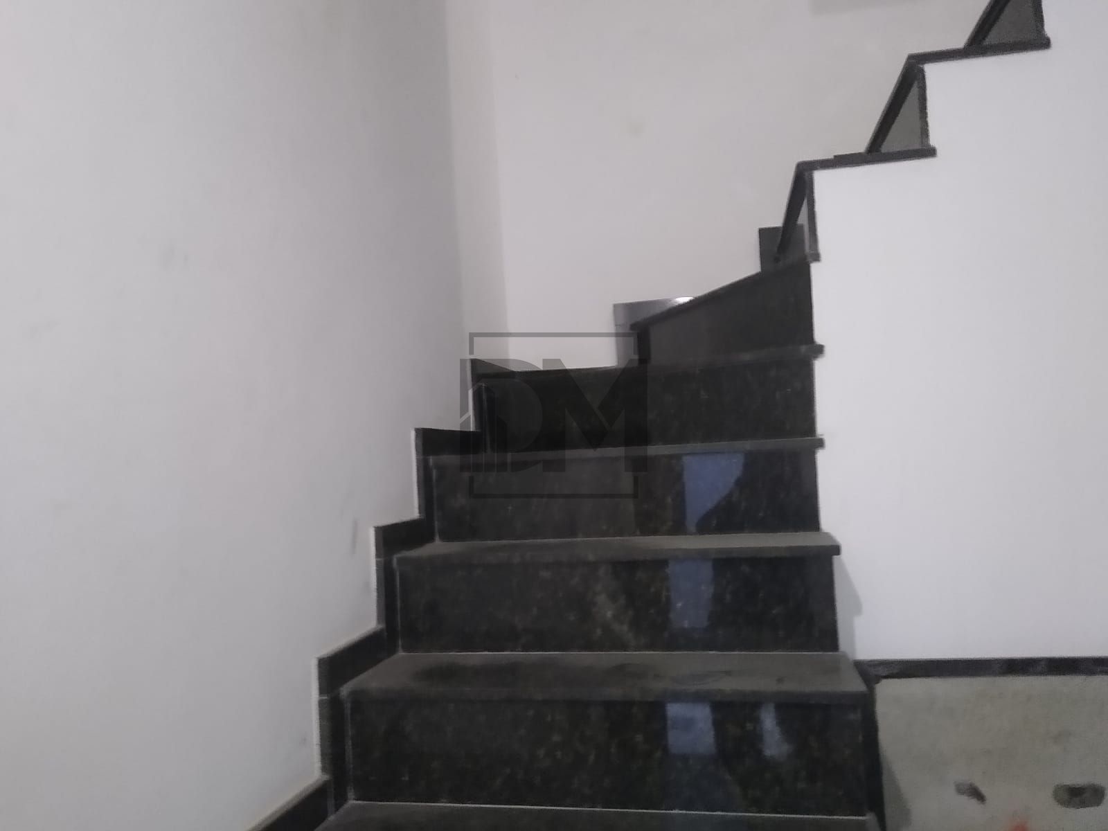 Sobrado à venda com 3 quartos, 141m² - Foto 4