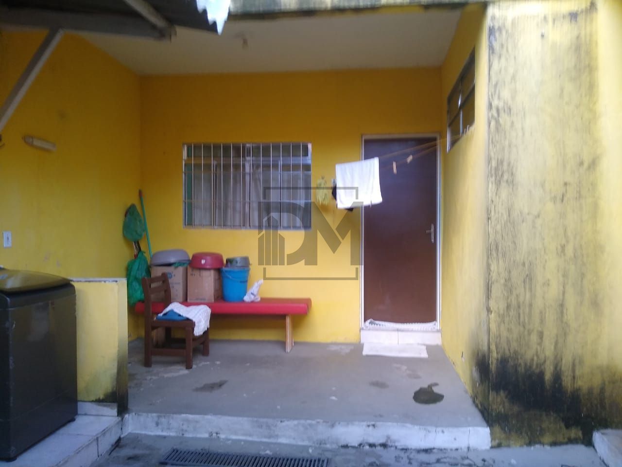 Casa à venda com 1 quarto, 144m² - Foto 11