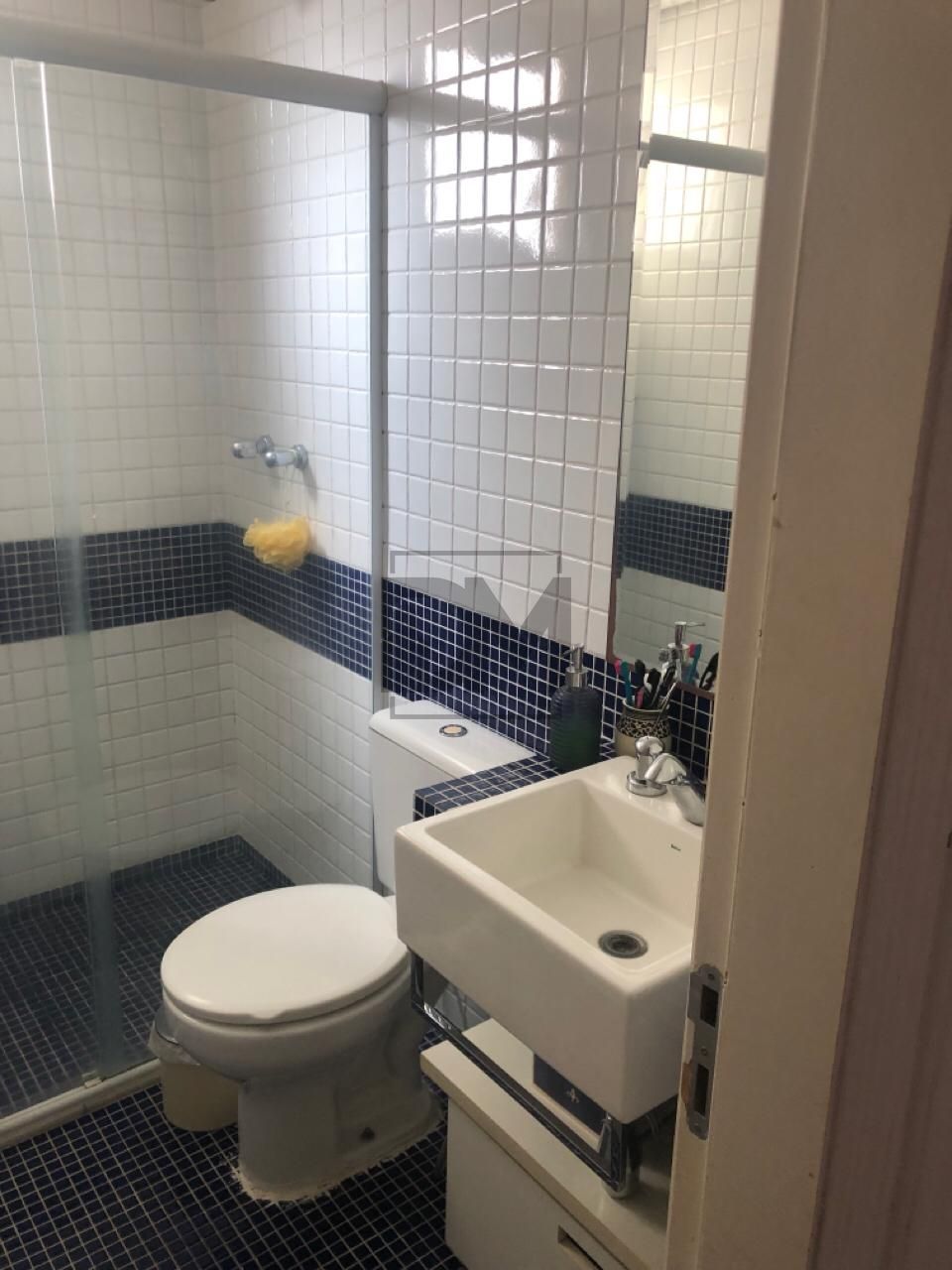 Apartamento à venda e aluguel com 3 quartos, 124m² - Foto 9