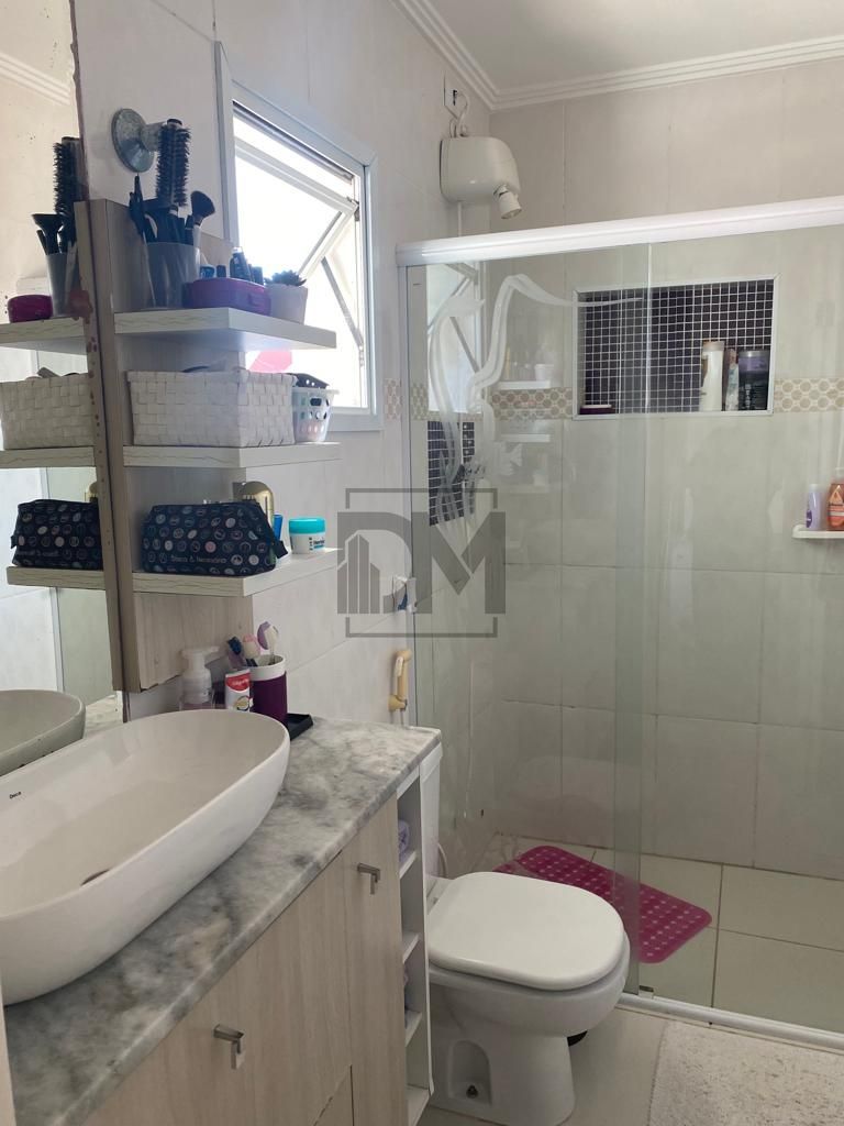 Sobrado à venda com 3 quartos, 131m² - Foto 31