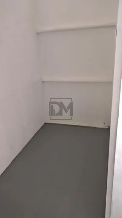 Loja-Salão para alugar, 85m² - Foto 6