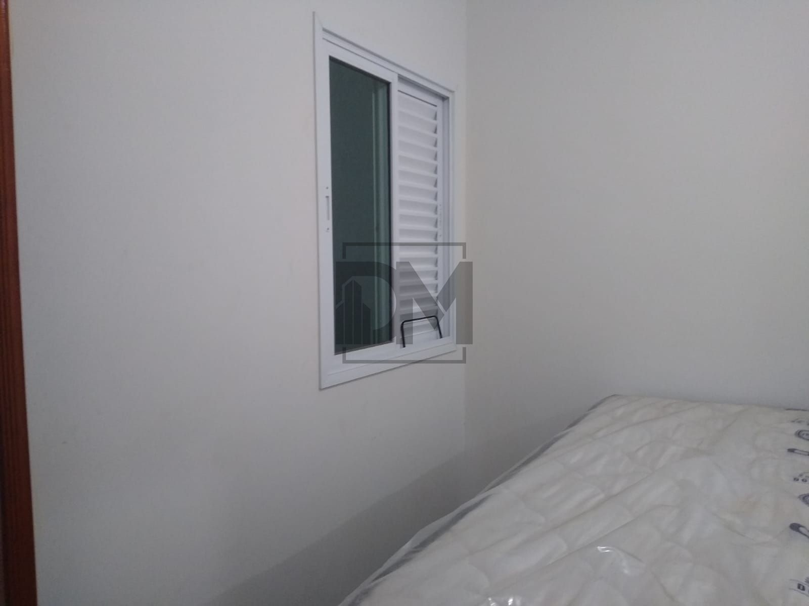 Sobrado à venda com 3 quartos, 141m² - Foto 11