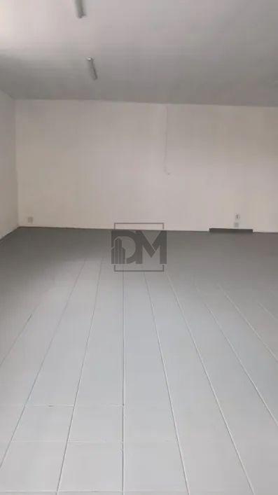 Loja-Salão para alugar, 85m² - Foto 1