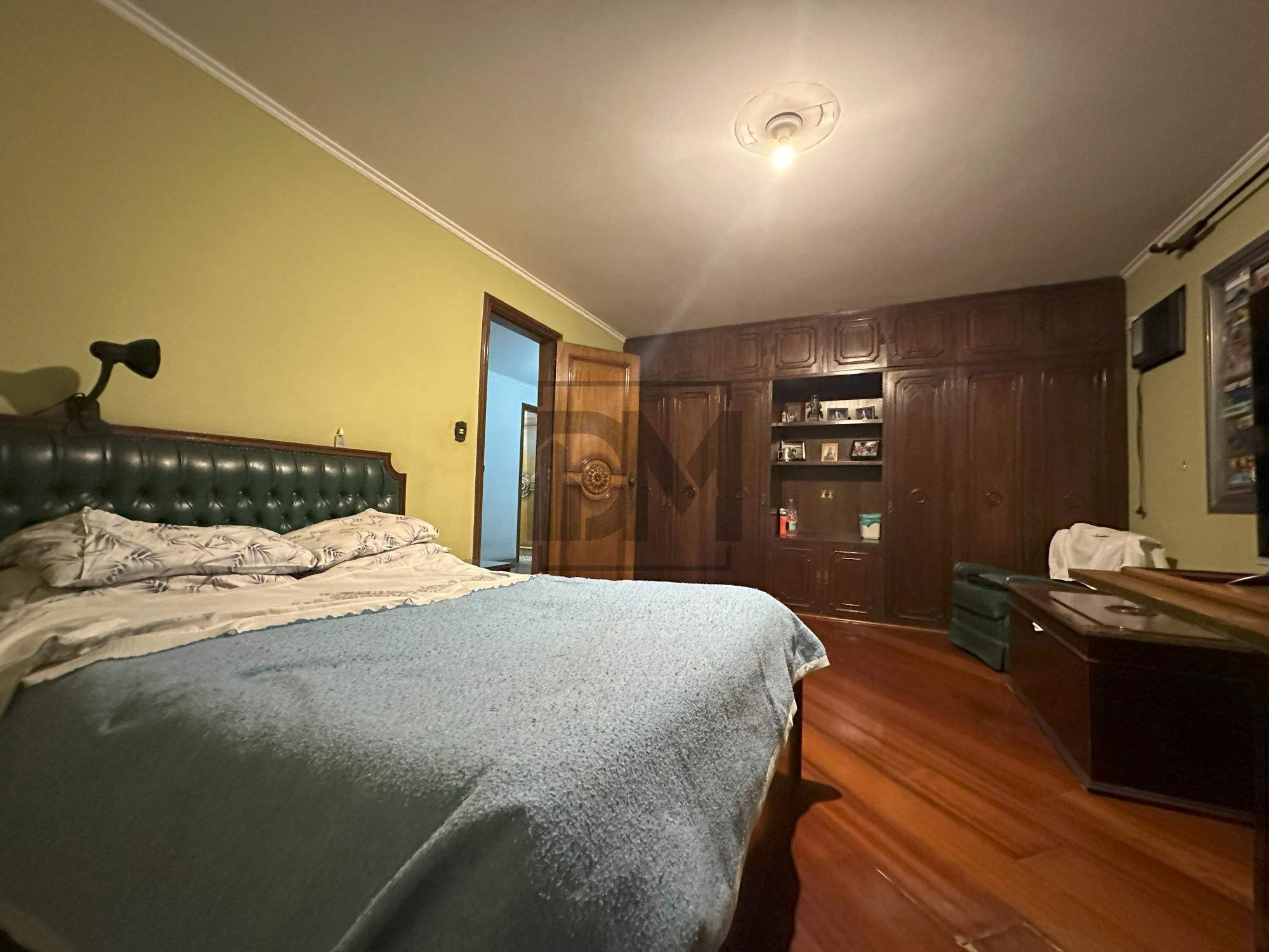 Sobrado à venda e aluguel com 3 quartos, 750m² - Foto 48