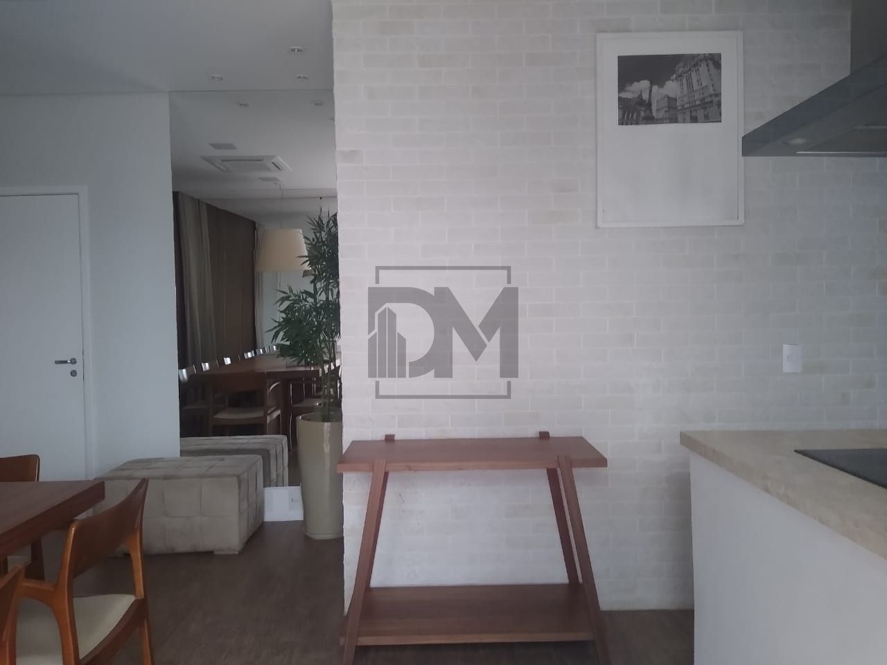 Apartamento para alugar com 2 quartos, 61m² - Foto 44