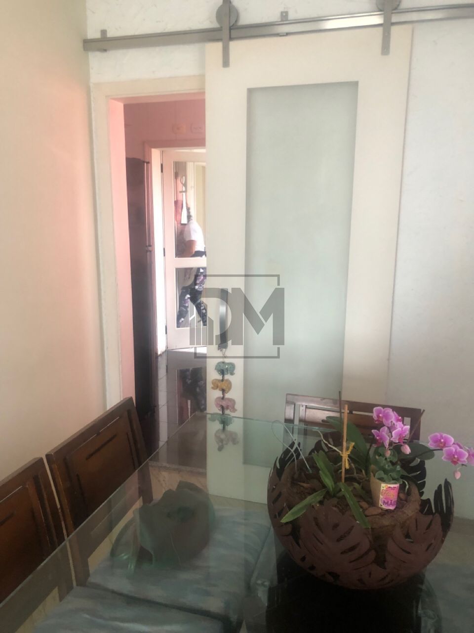 Apartamento à venda e aluguel com 3 quartos, 124m² - Foto 18