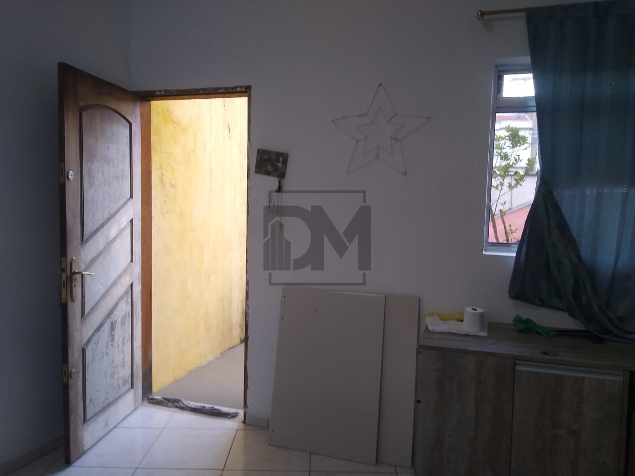 Casa à venda com 1 quarto, 144m² - Foto 15