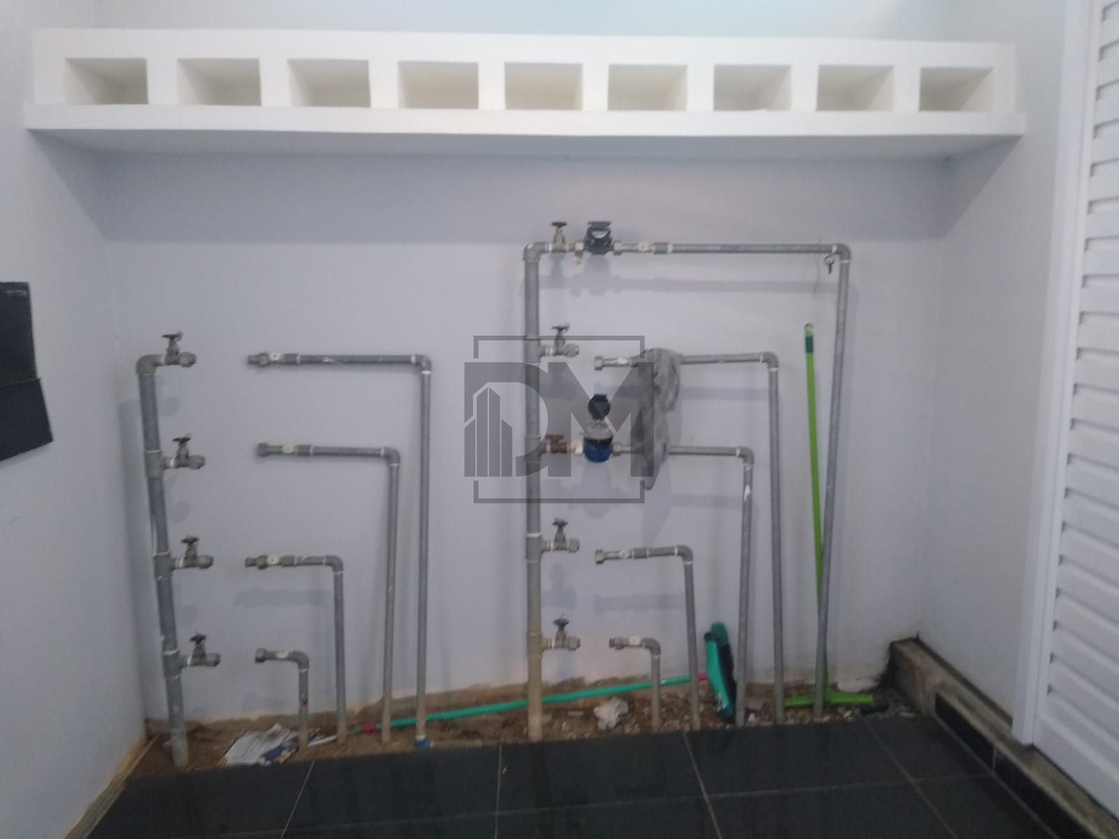 Sobrado à venda com 3 quartos, 141m² - Foto 21