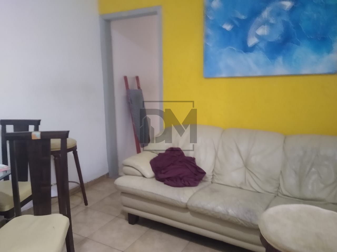 Casa à venda com 1 quarto, 144m² - Foto 2
