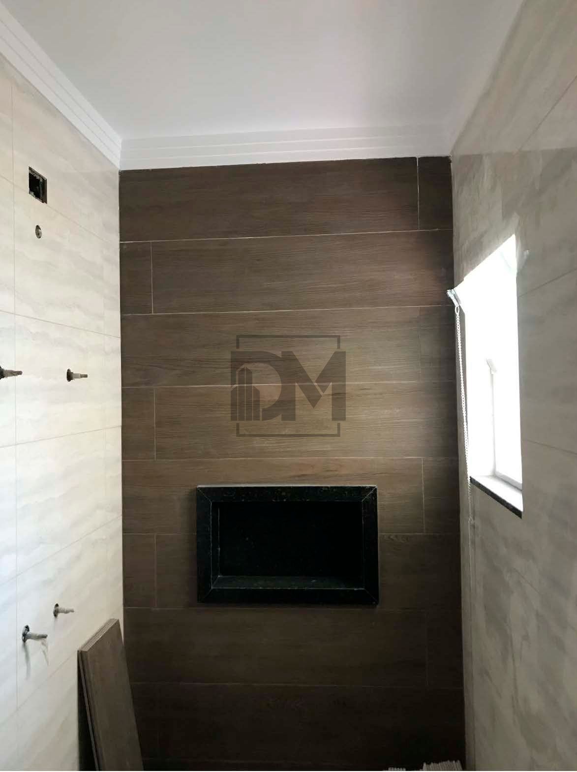 Sobrado à venda com 3 quartos, 99m² - Foto 10