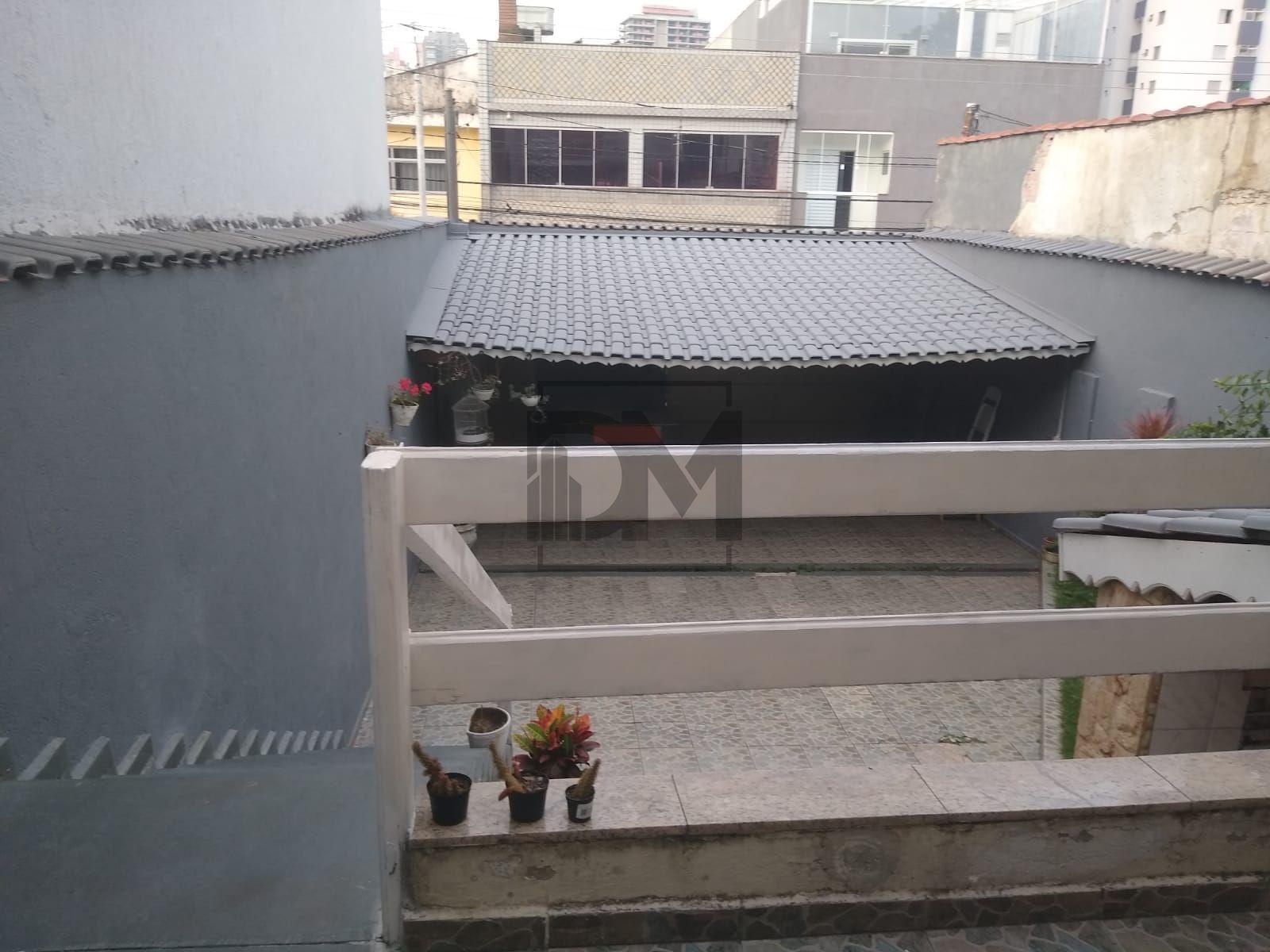 Sobrado à venda com 2 quartos, 116m² - Foto 18