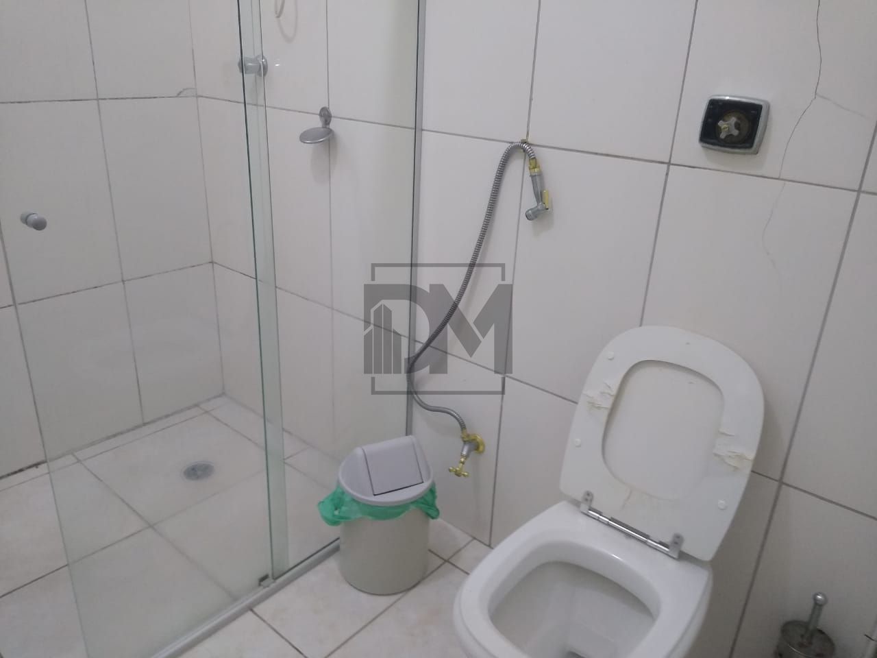 Casa à venda com 1 quarto, 144m² - Foto 7