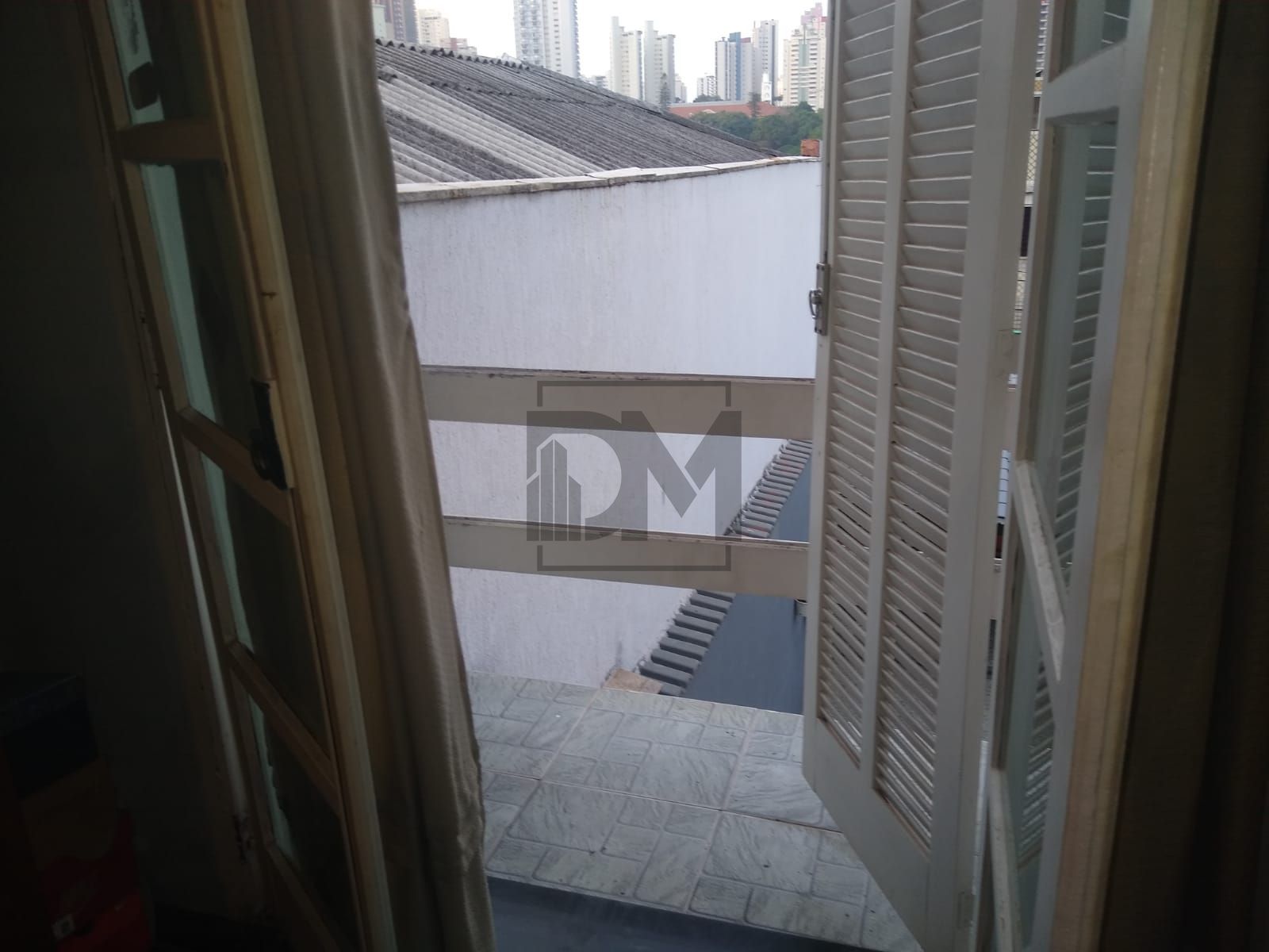 Sobrado à venda com 2 quartos, 116m² - Foto 16