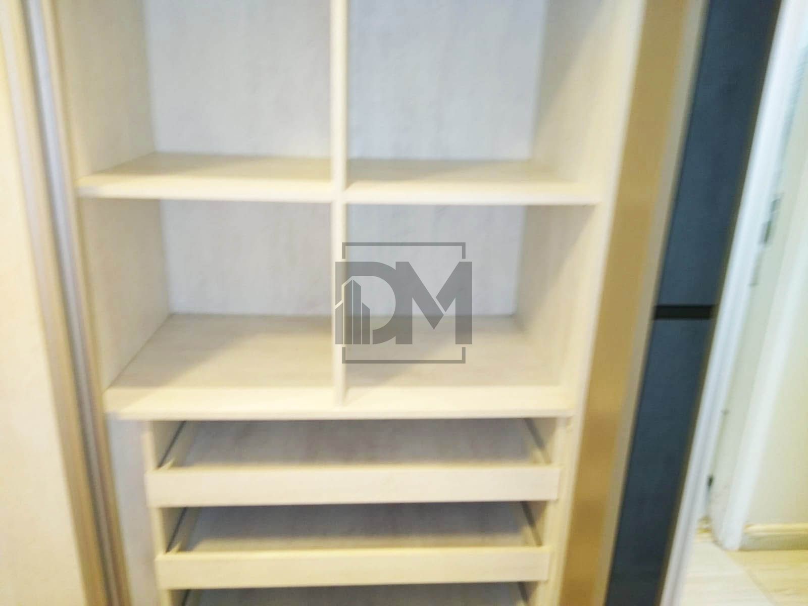 Apartamento para alugar com 2 quartos, 61m² - Foto 17
