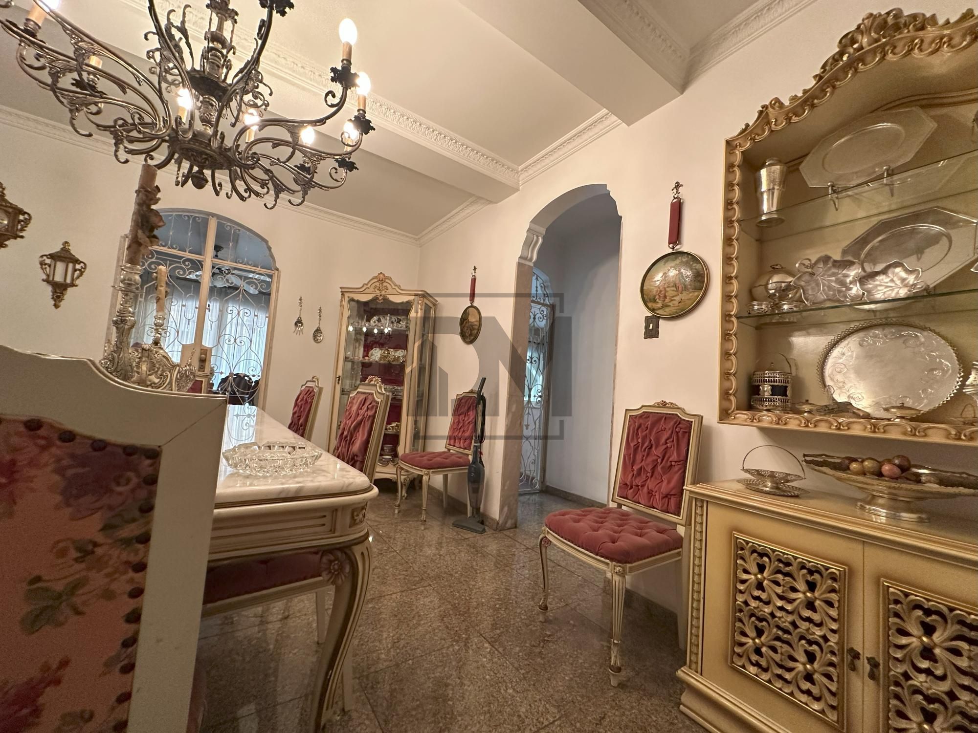 Sobrado à venda e aluguel com 3 quartos, 750m² - Foto 9