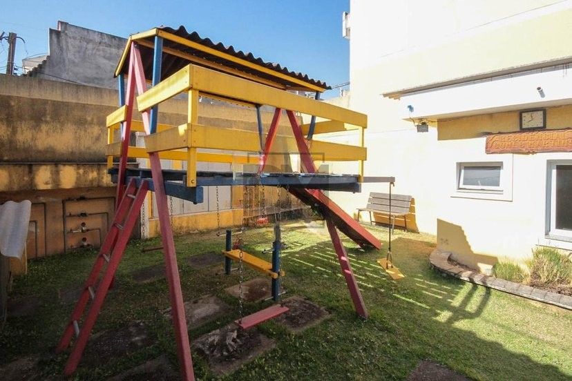 Sobrado à venda com 3 quartos, 131m² - Foto 35