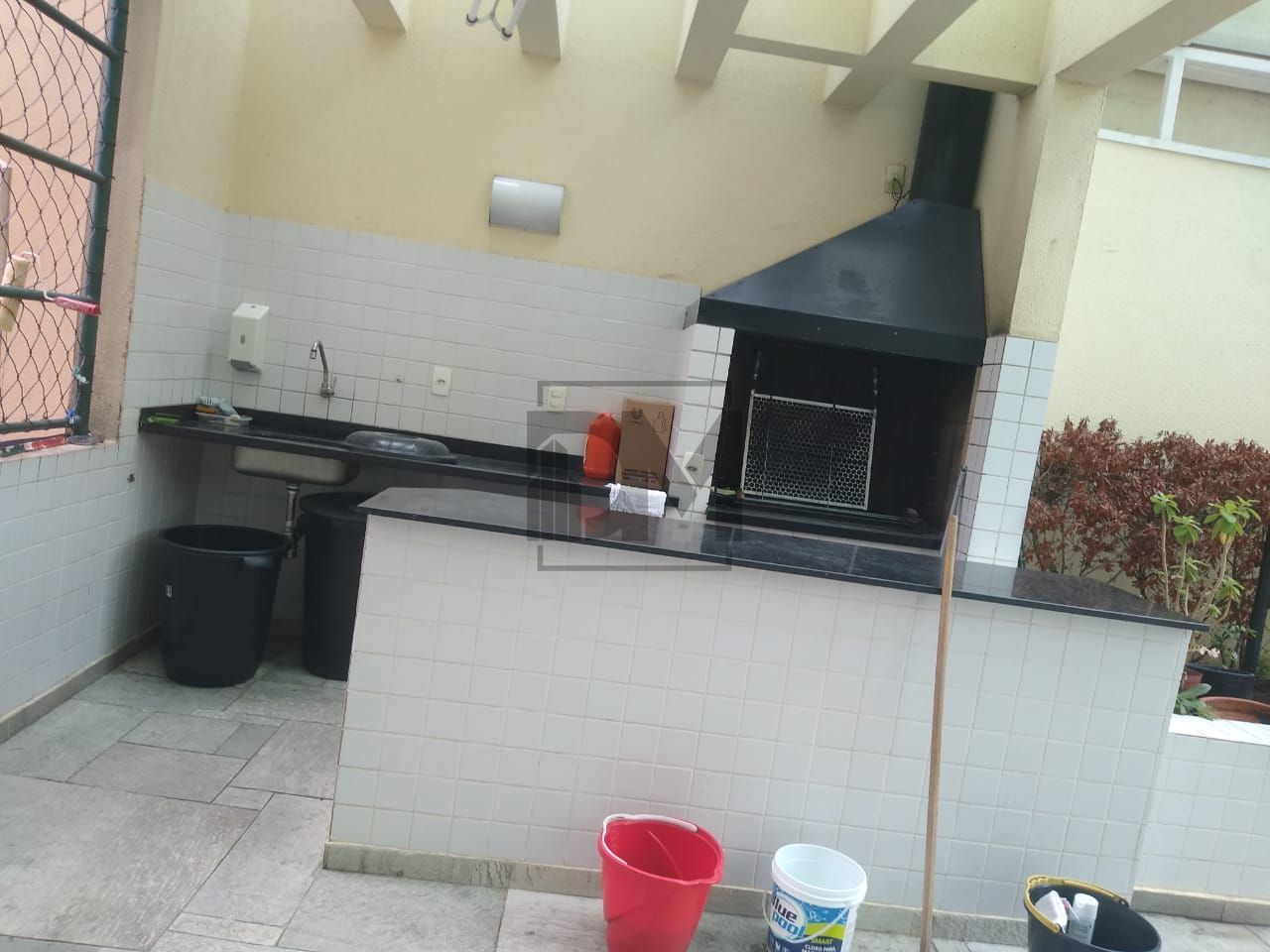 Apartamento à venda e aluguel com 3 quartos, 124m² - Foto 29