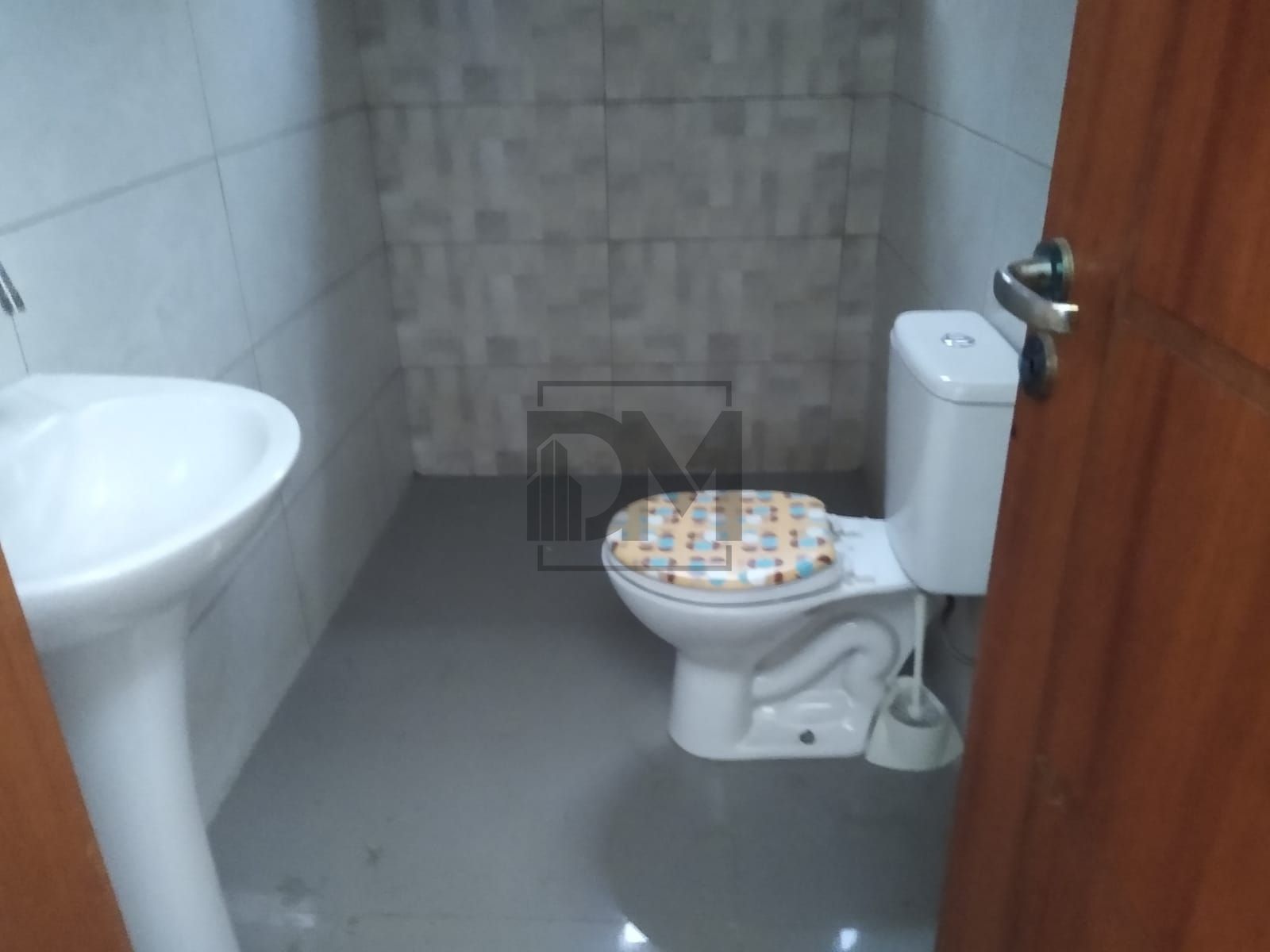 Casa para alugar com 2 quartos, 140m² - Foto 6