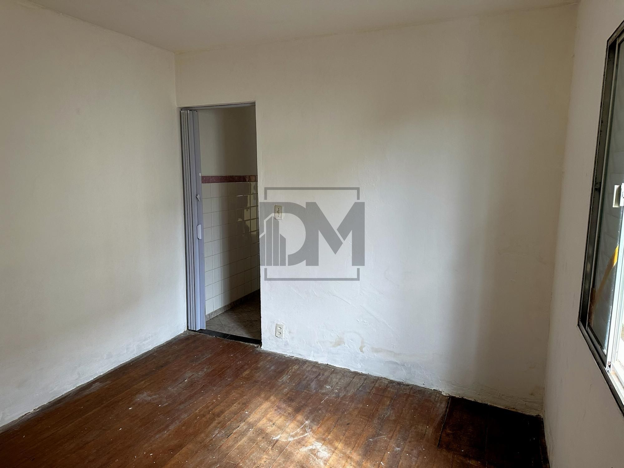 Casa para alugar com 1 quarto, 40m² - Foto 6