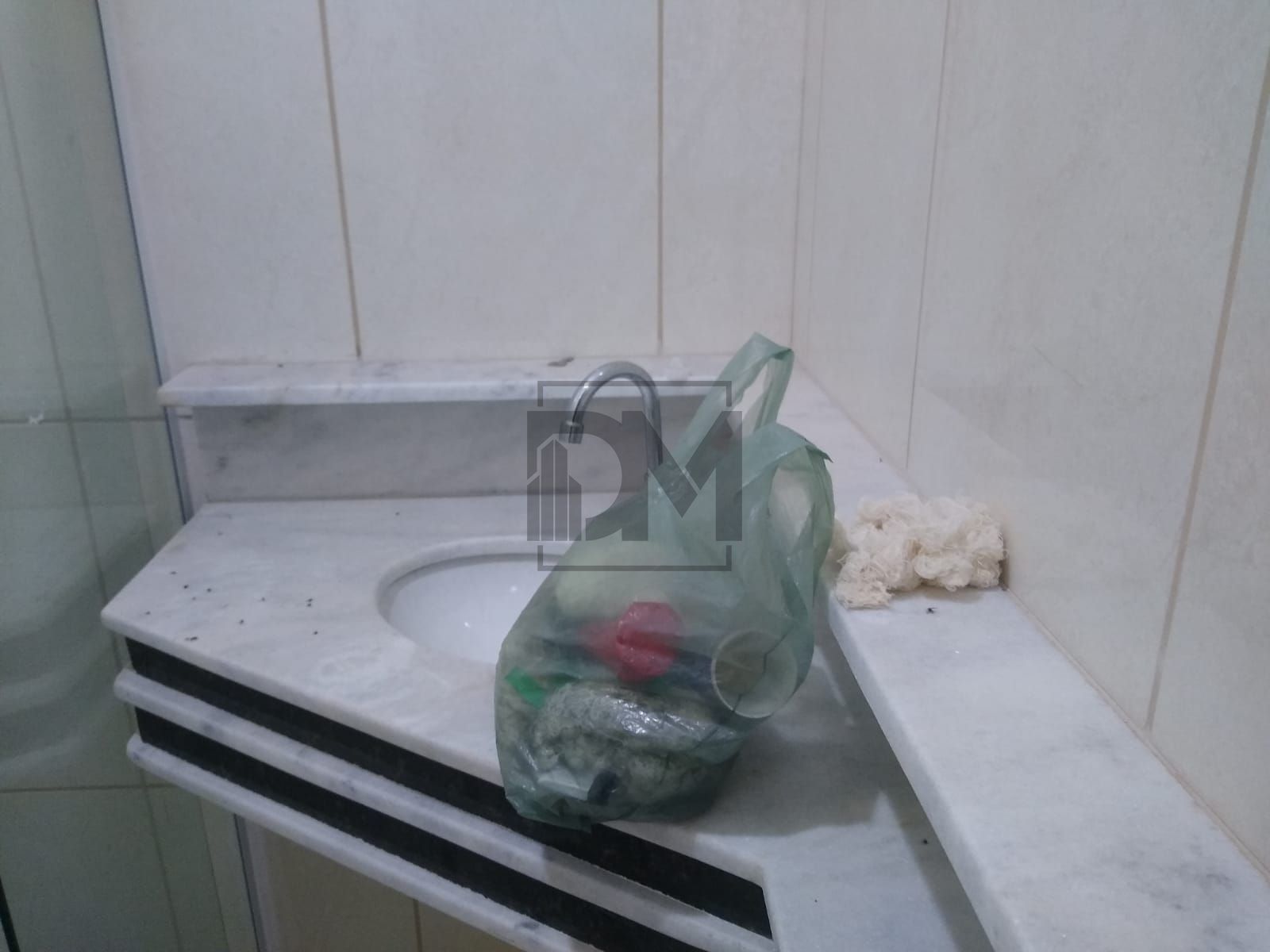 Sobrado à venda com 3 quartos, 141m² - Foto 8