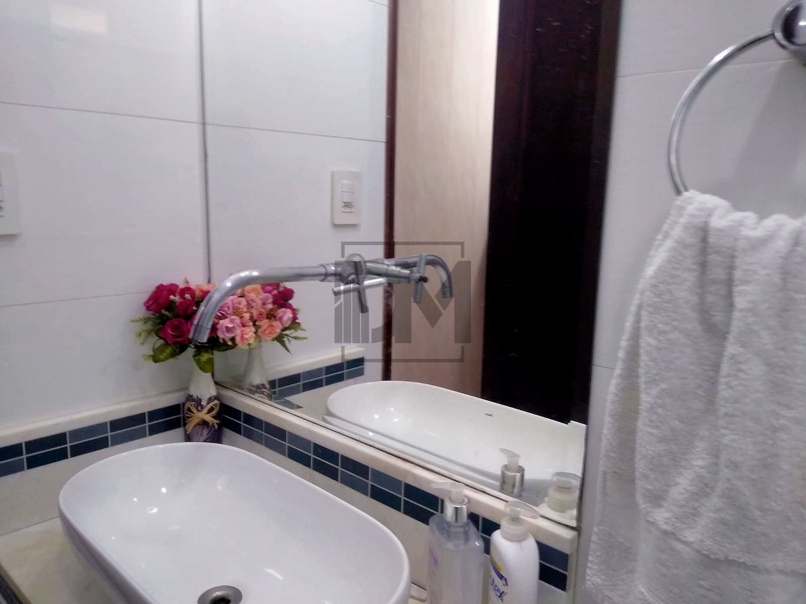 Casa à venda com 3 quartos, 230m² - Foto 13