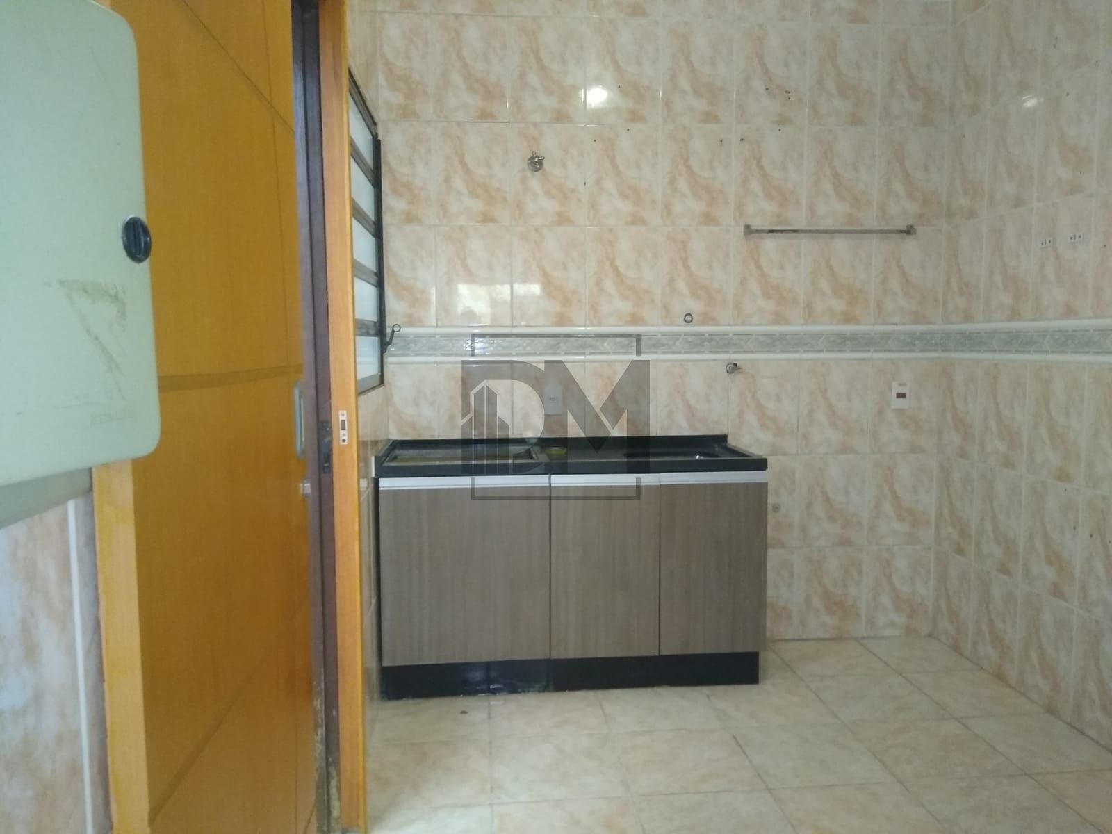 Sobrado à venda e aluguel com 2 quartos, 108m² - Foto 6