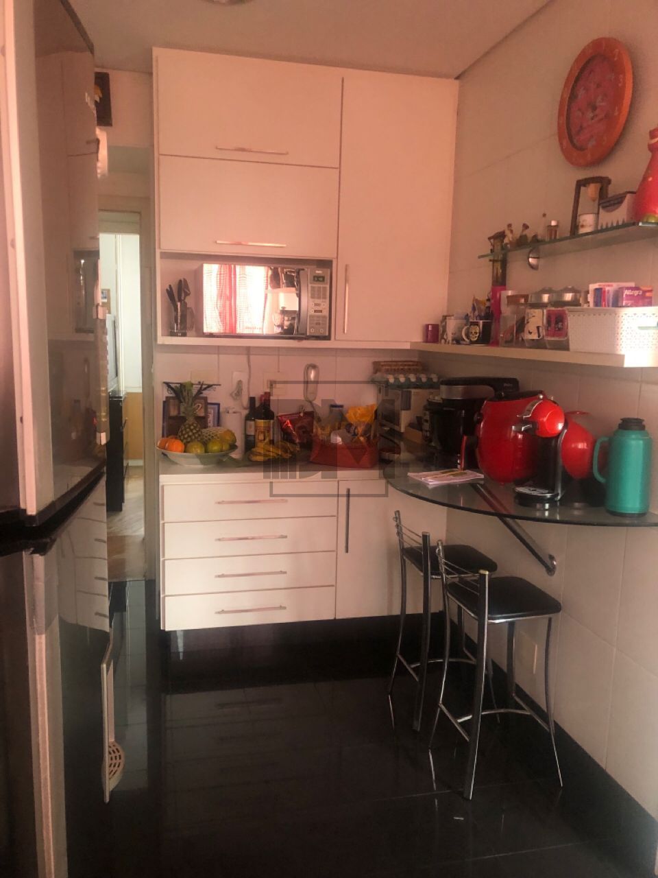 Apartamento à venda e aluguel com 3 quartos, 124m² - Foto 20