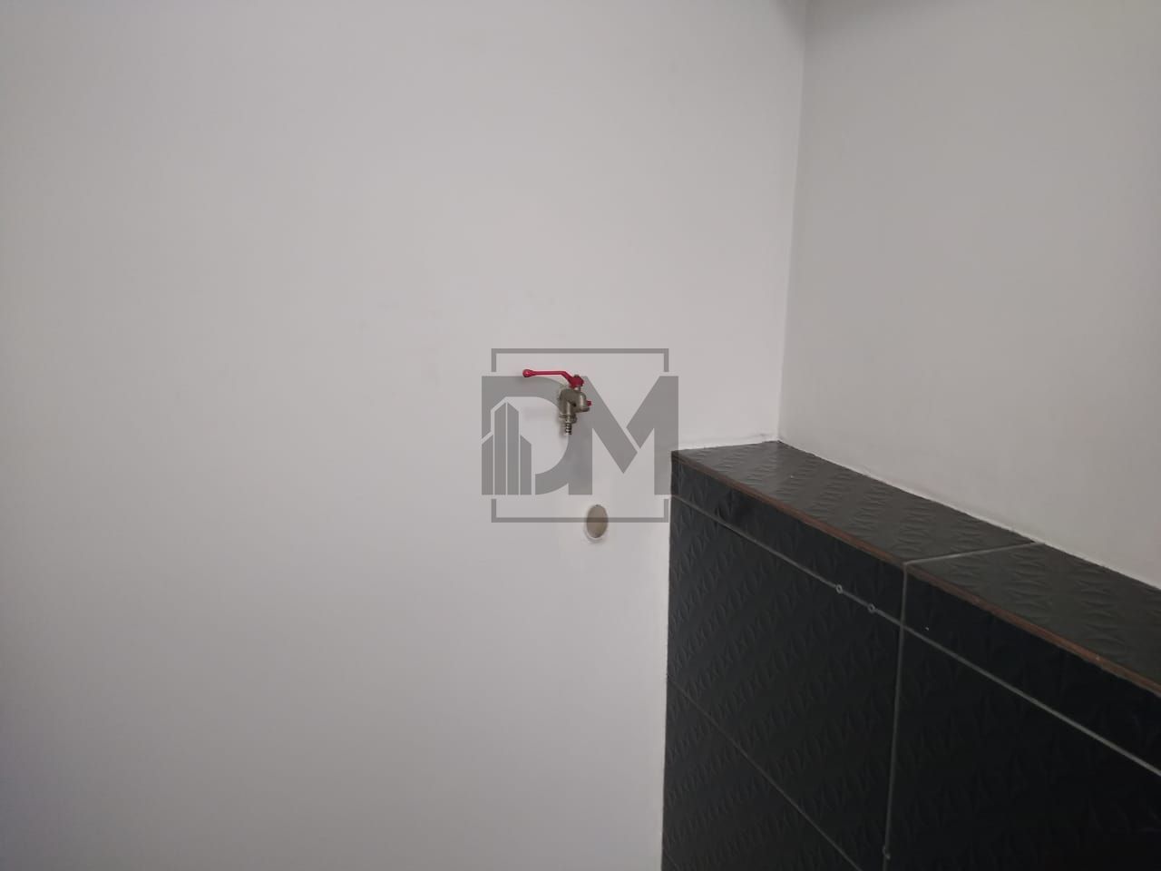 Apartamento para alugar com 1 quarto, 35m² - Foto 13