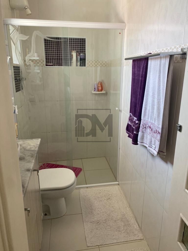Sobrado à venda com 3 quartos, 131m² - Foto 30