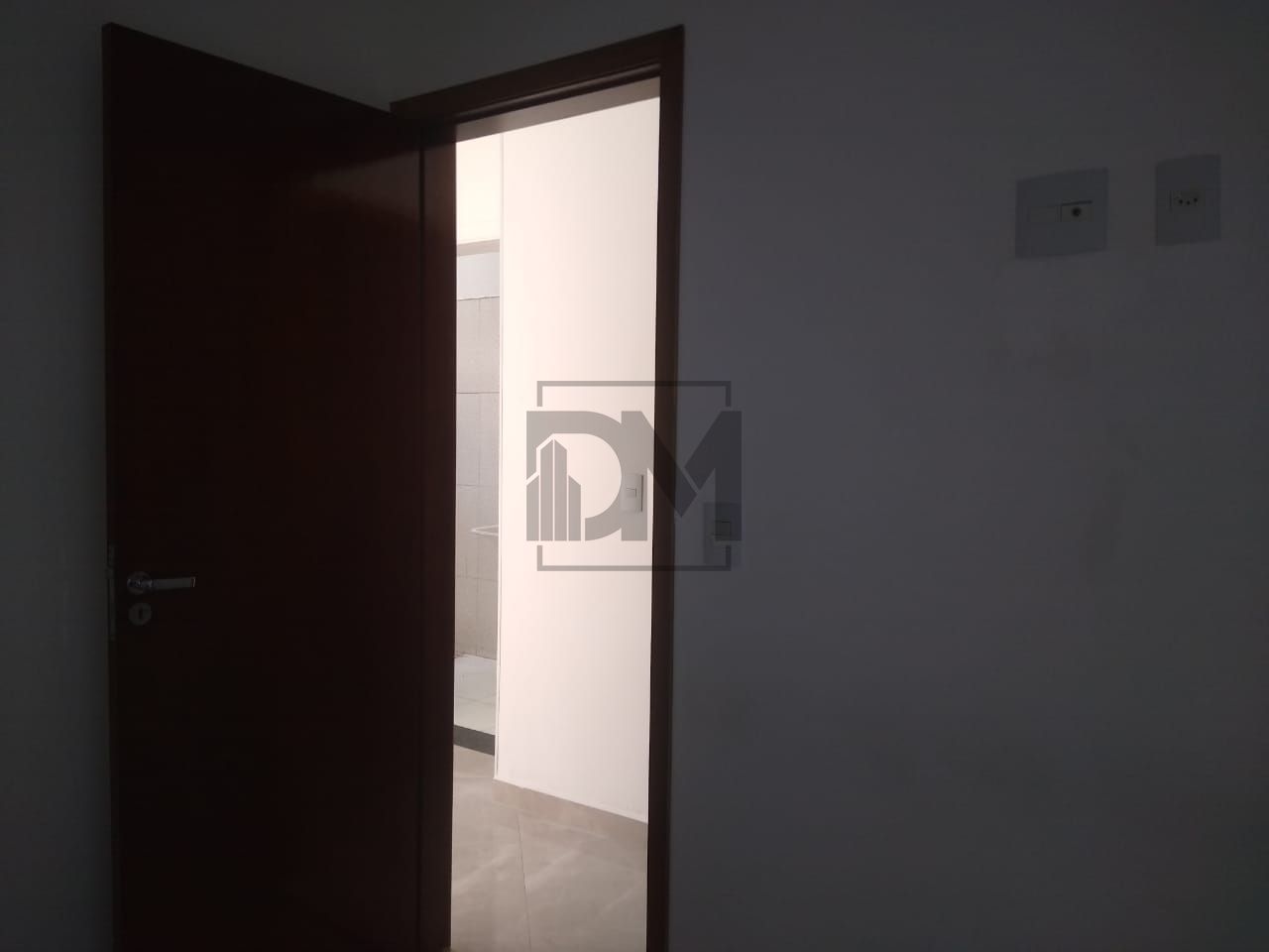Apartamento à venda e aluguel com 2 quartos, 47m² - Foto 6