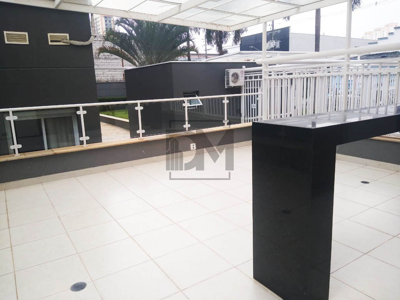 Apartamento para alugar com 2 quartos, 61m² - Foto 52