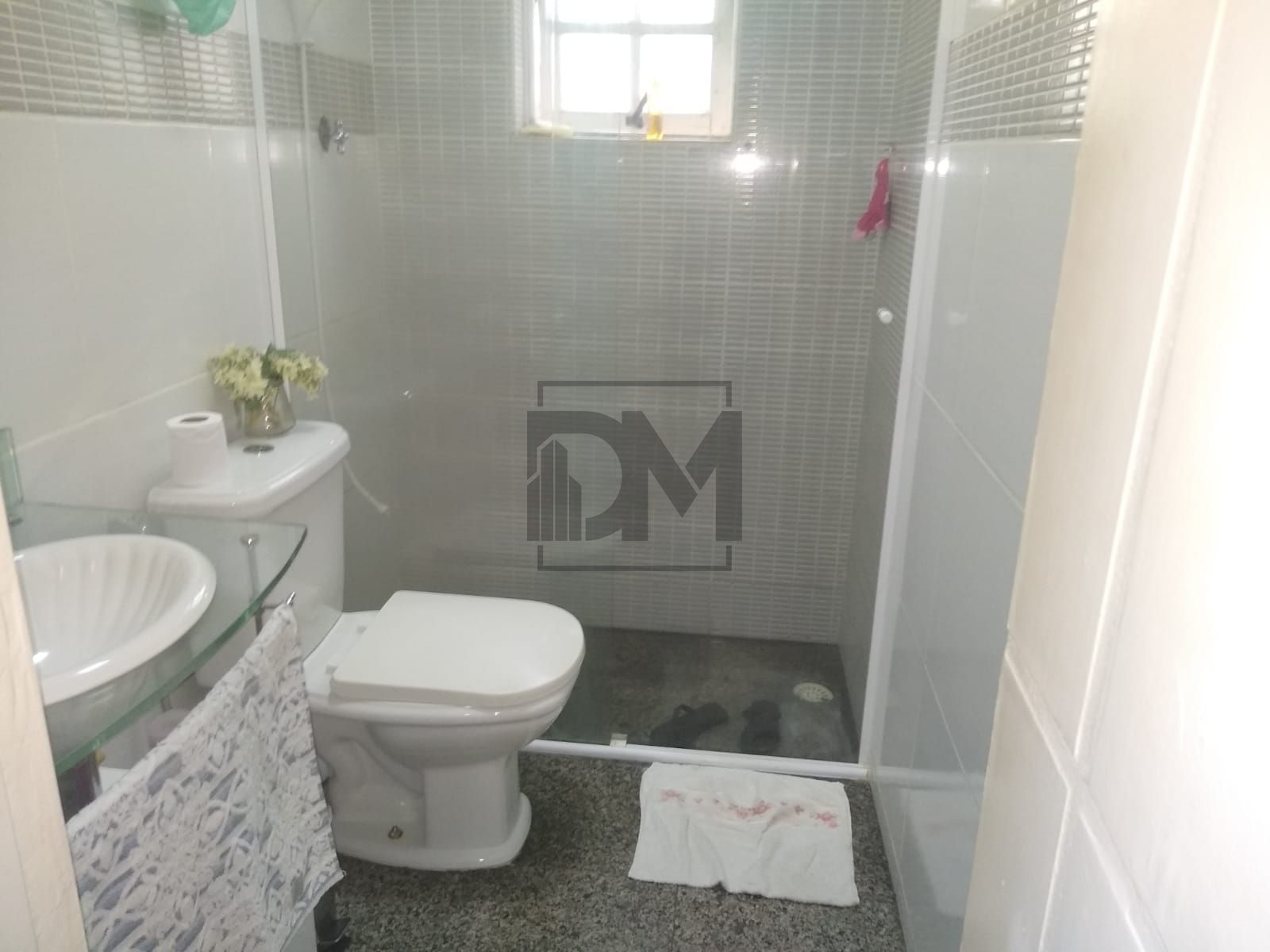 Sobrado à venda com 2 quartos, 116m² - Foto 11