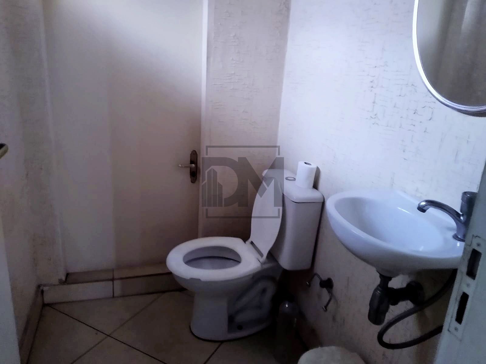 Casa à venda com 3 quartos, 230m² - Foto 28
