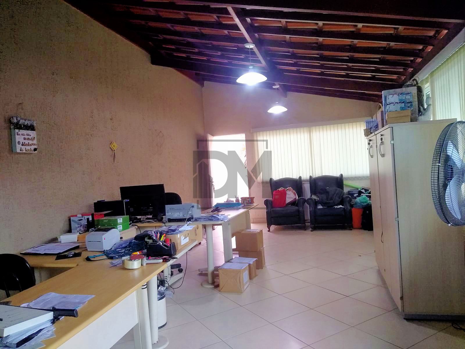 Casa à venda com 3 quartos, 230m² - Foto 27