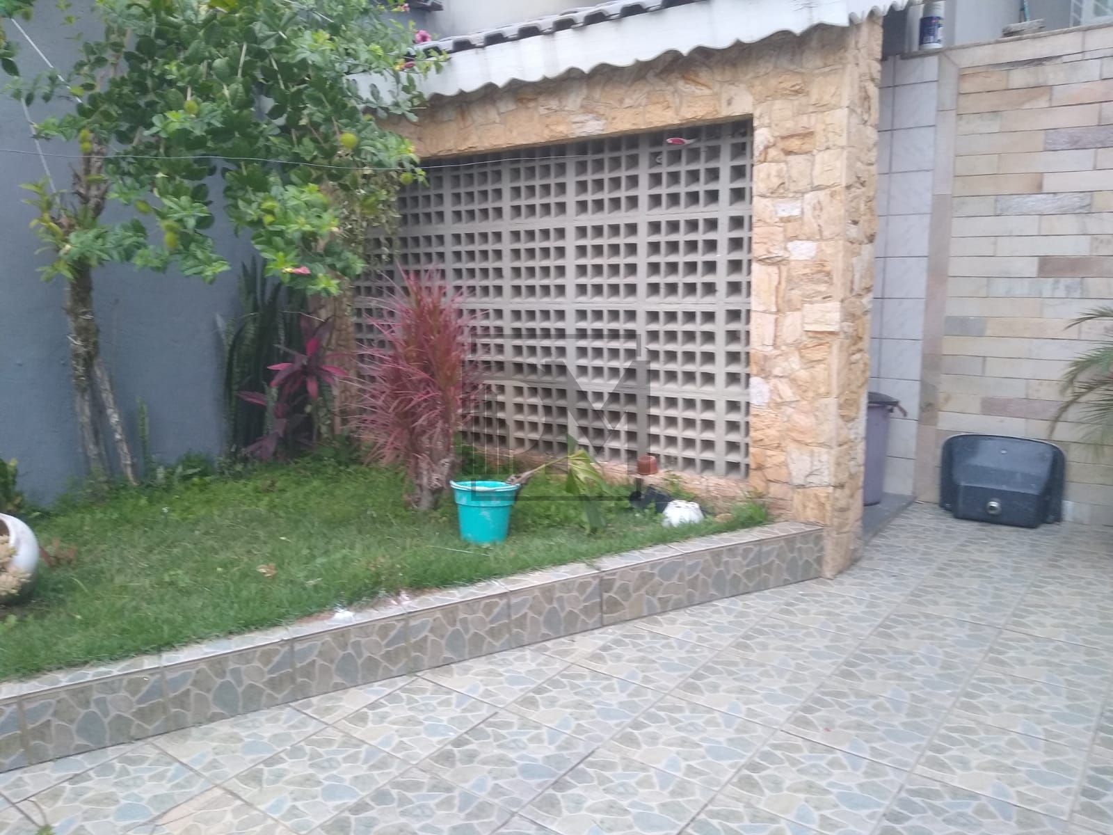 Sobrado à venda com 2 quartos, 116m² - Foto 21