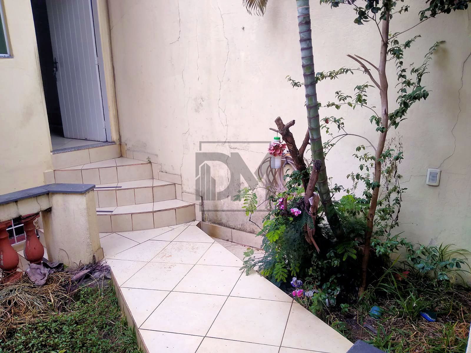 Casa à venda com 3 quartos, 230m² - Foto 23