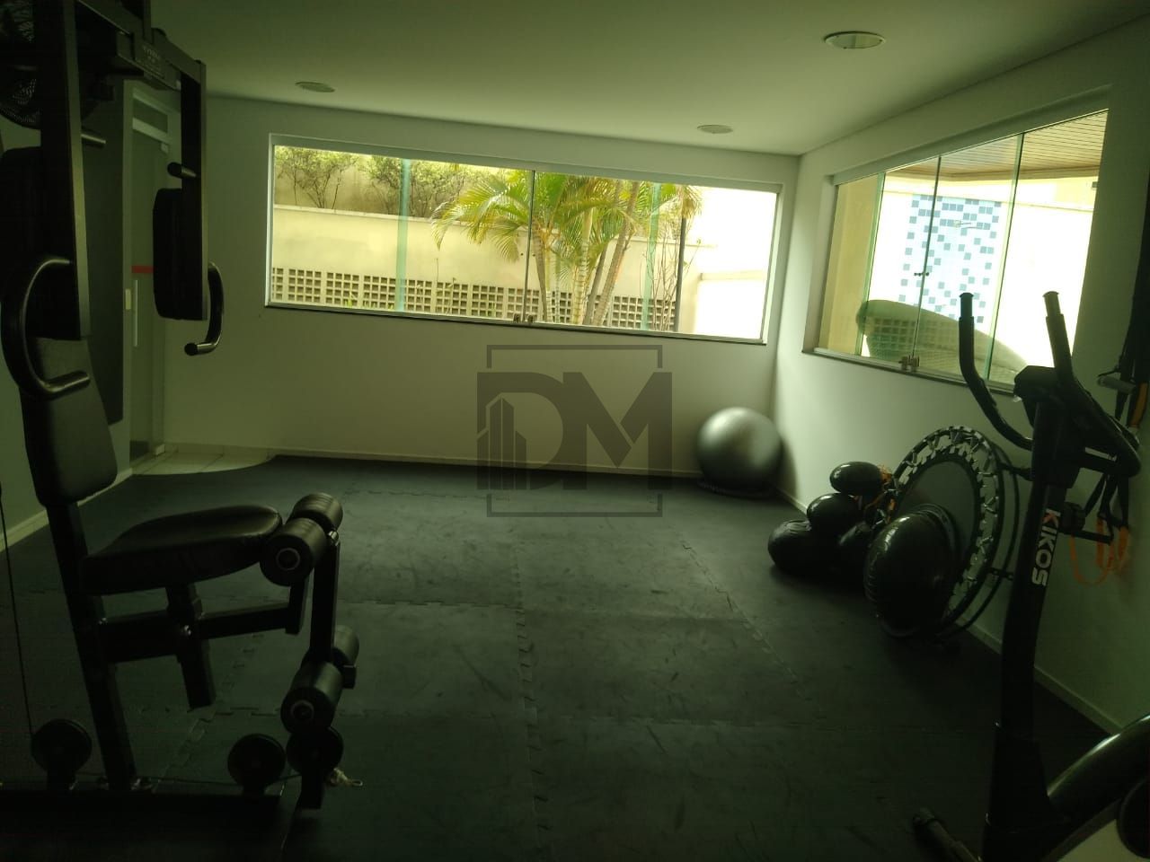 Apartamento à venda e aluguel com 3 quartos, 124m² - Foto 35