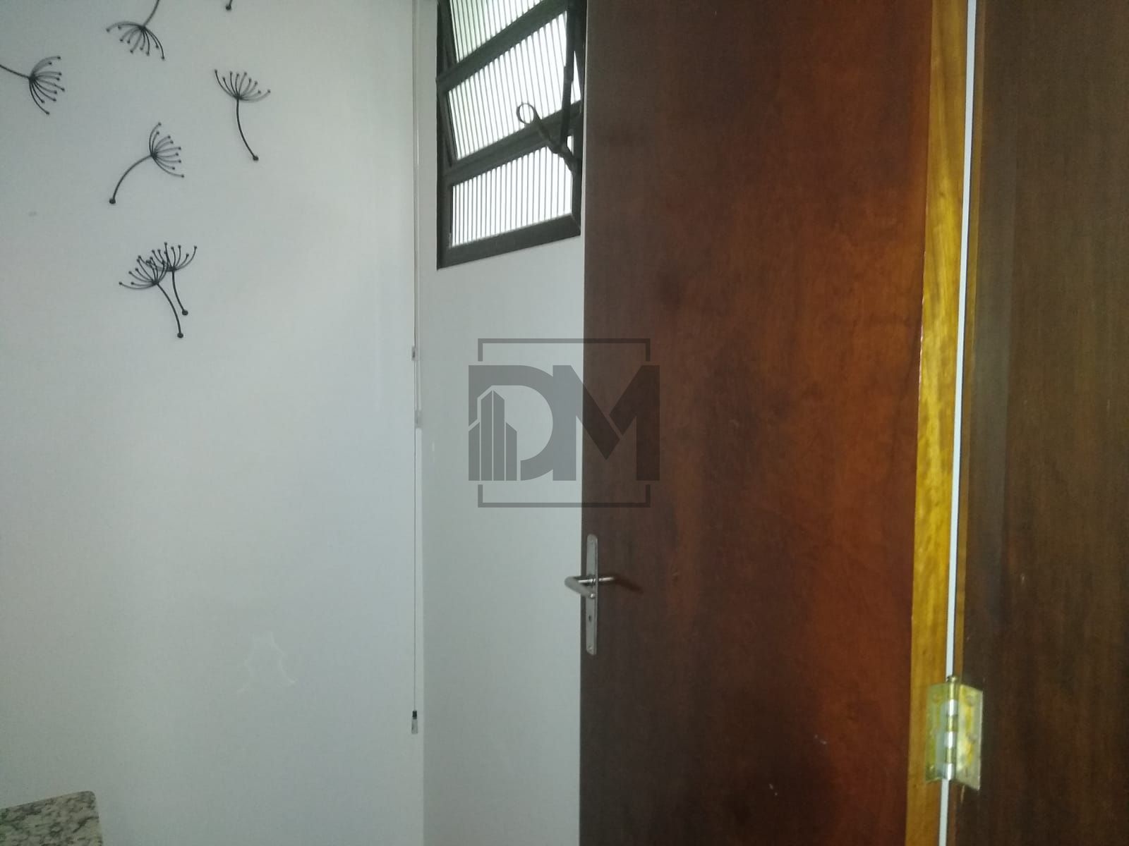 Sobrado à venda e aluguel com 2 quartos, 108m² - Foto 5