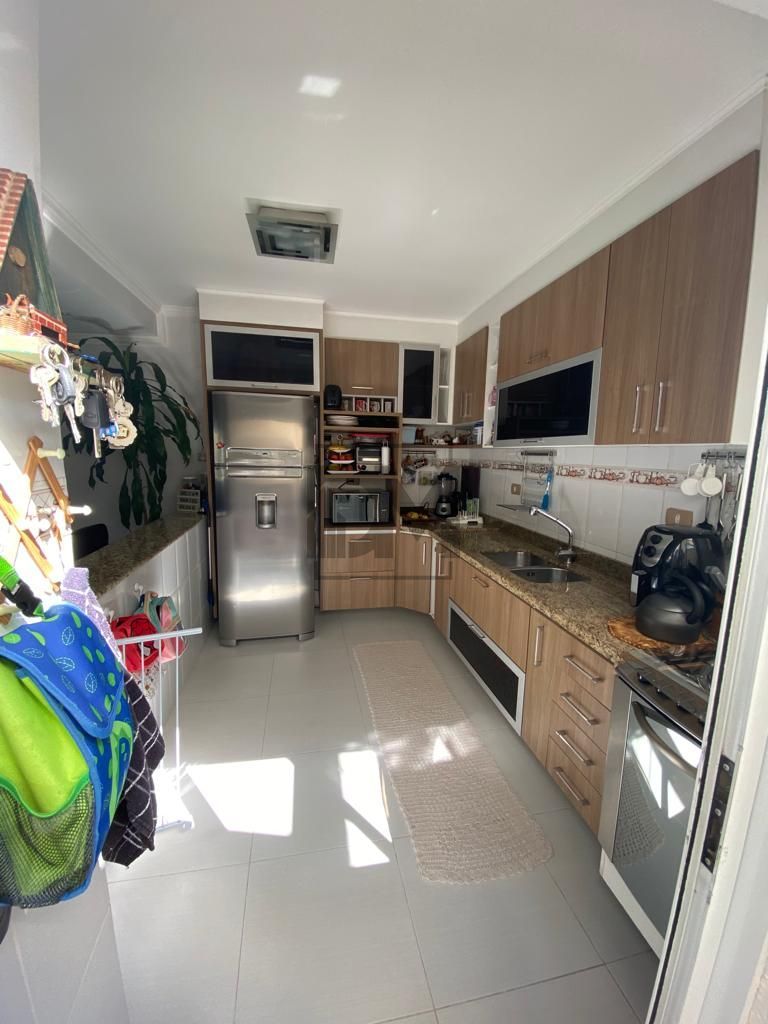 Sobrado à venda com 3 quartos, 131m² - Foto 14