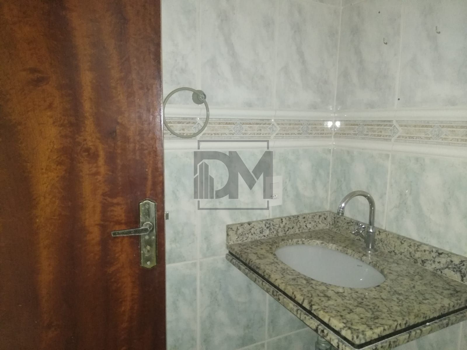 Sobrado à venda e aluguel com 2 quartos, 108m² - Foto 19