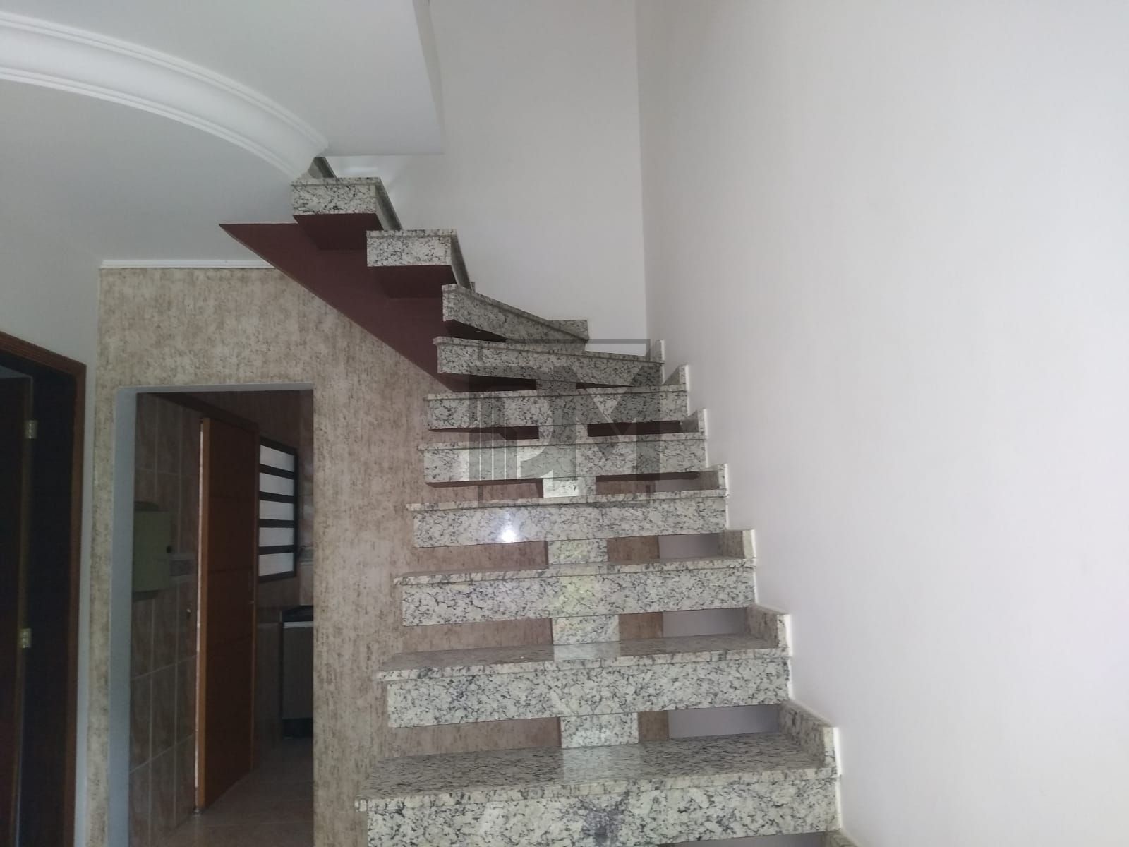 Sobrado à venda e aluguel com 2 quartos, 108m² - Foto 13