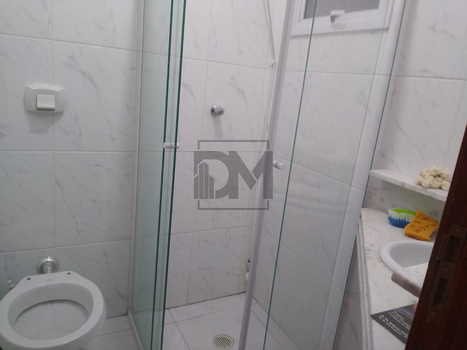 Sobrado à venda com 3 quartos, 141m² - Foto 13