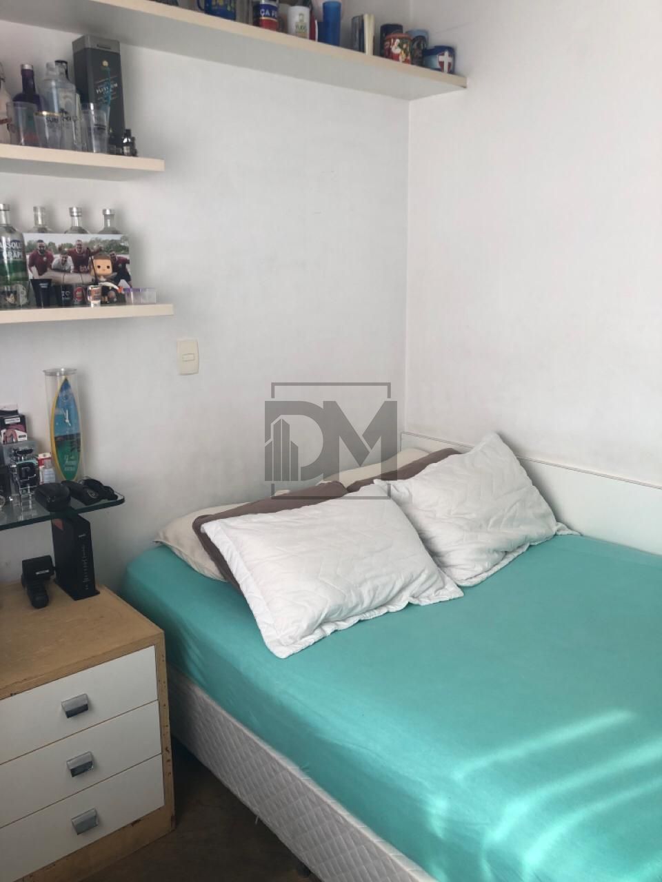 Apartamento à venda e aluguel com 3 quartos, 124m² - Foto 13