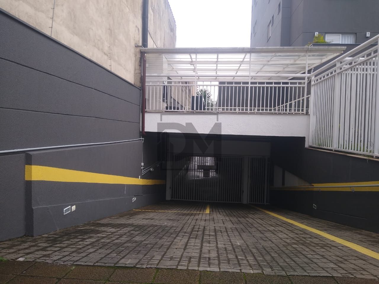 Apartamento para alugar com 2 quartos, 61m² - Foto 53