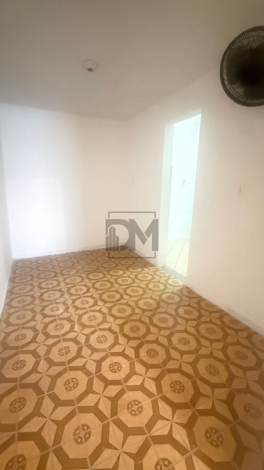 Loja-Salão para alugar com 6 quartos, 202m² - Foto 11