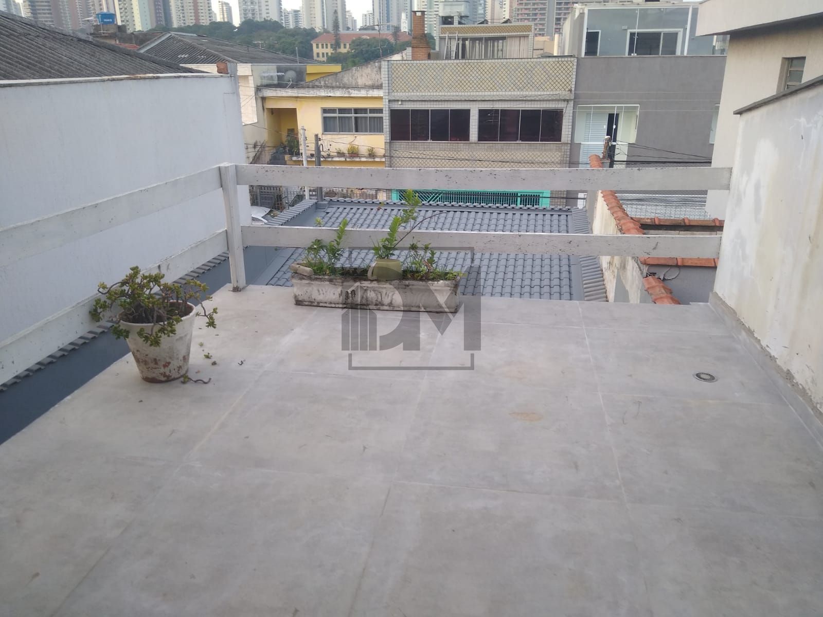 Sobrado à venda com 2 quartos, 116m² - Foto 10