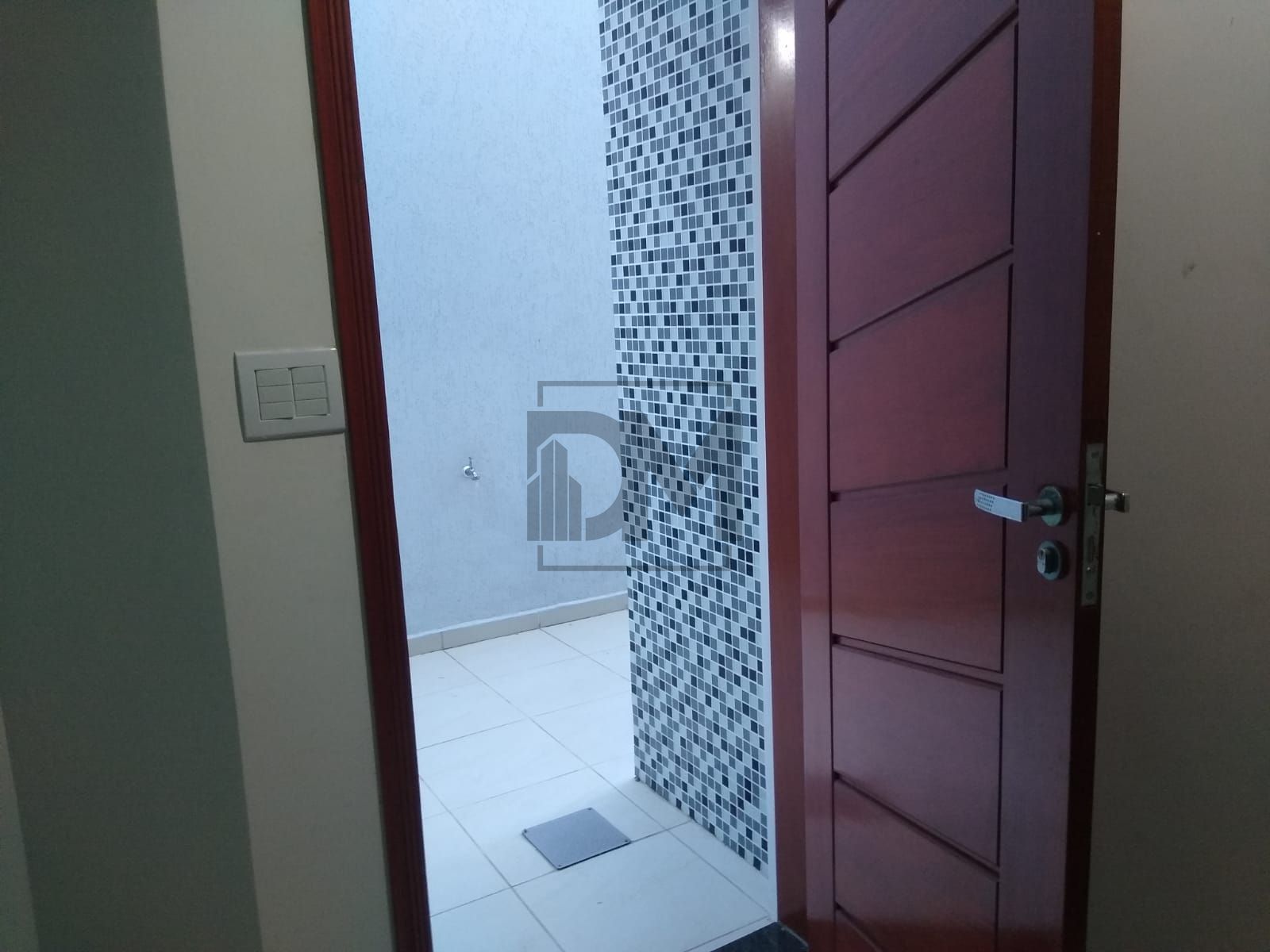 Sobrado à venda com 3 quartos, 141m² - Foto 17