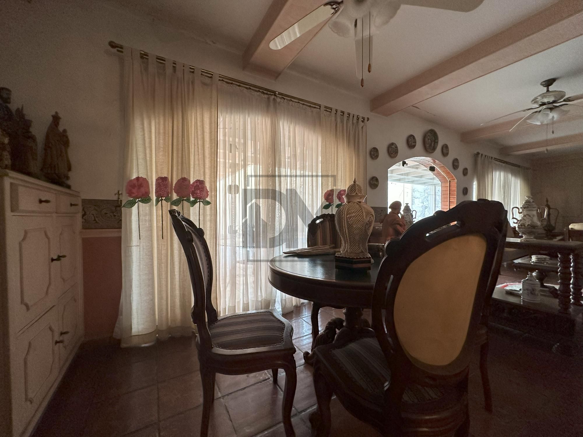 Sobrado à venda e aluguel com 3 quartos, 750m² - Foto 20