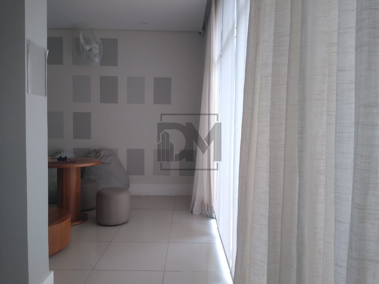 Apartamento para alugar com 2 quartos, 61m² - Foto 43