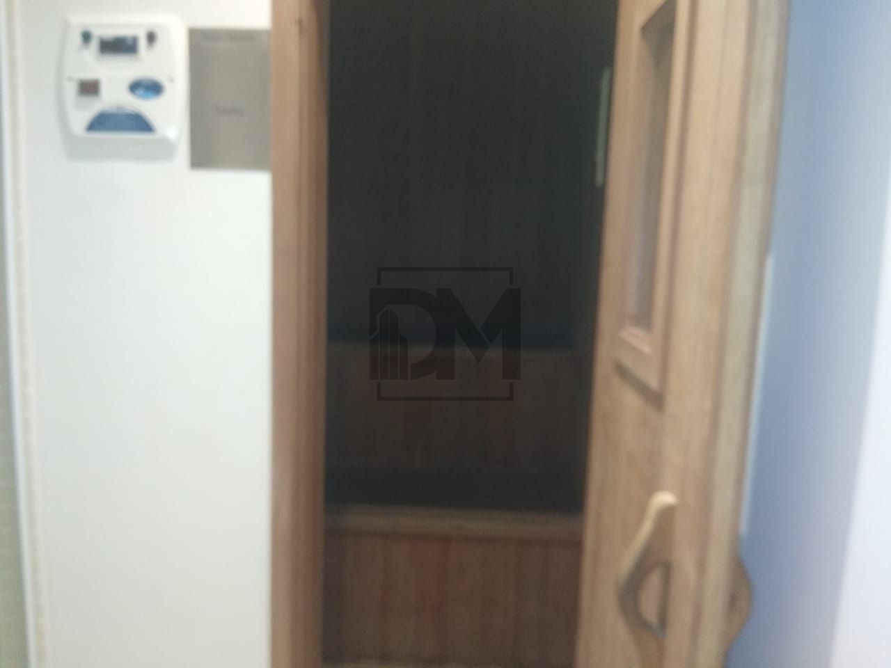 Apartamento para alugar com 2 quartos, 61m² - Foto 36